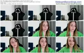 myfreecams-queenoftease_-03-30-2023-05-05-17