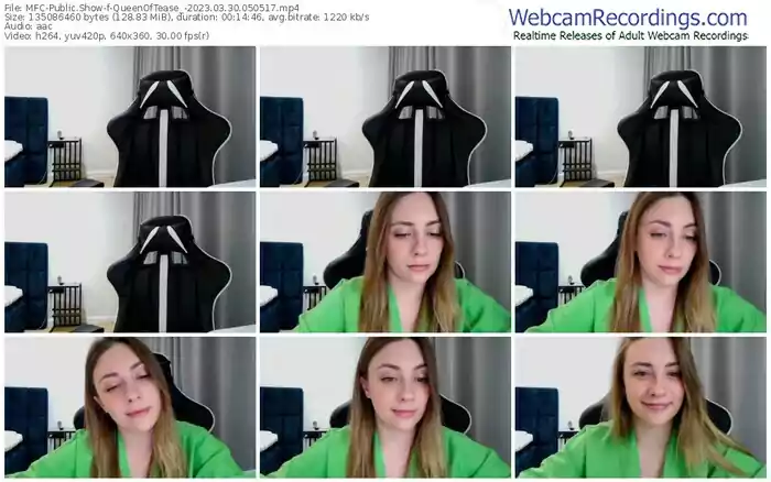 myfreecams-queenoftease_-03-30-2023-05-05-17