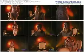 myfreecams-rocknrose-03-30-2023-05-56-51