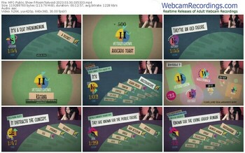 myfreecams-roomtoavoid-03-30-2023-03-53-33