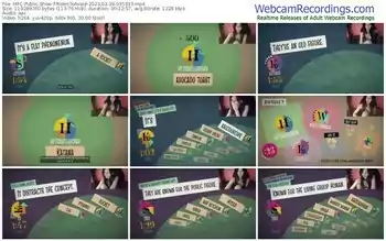 myfreecams-roomtoavoid-03-30-2023-03-53-33