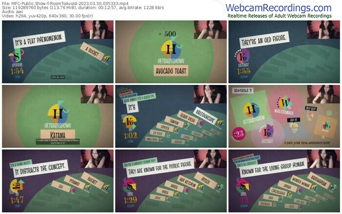 myfreecams-roomtoavoid-03-30-2023-03-53-33