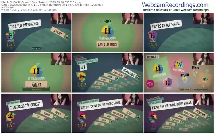 myfreecams-roomtoavoid-03-30-2023-03-53-33