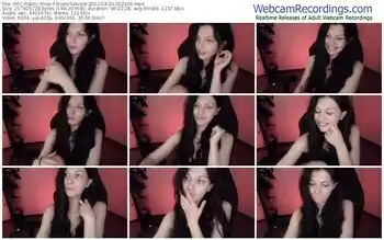 myfreecams-roomtoavoid-03-30-2023-05-21-50