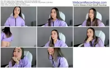 myfreecams-sabrinarey_-03-30-2023-16-12-34