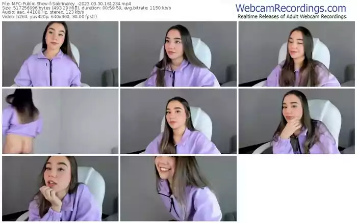 myfreecams-sabrinarey_-03-30-2023-16-12-34