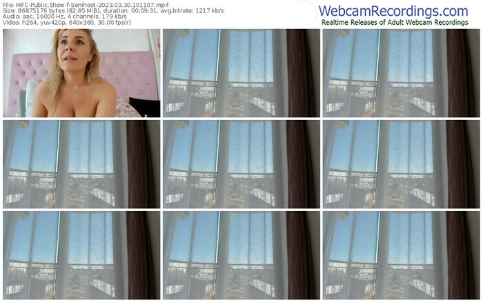 myfreecams-senihoot-03-30-2023-10-11-07