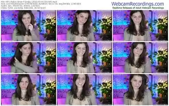 myfreecams-sindyy-03-30-2023-02-14-45