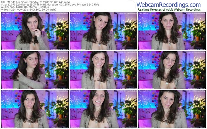 myfreecams-sindyy-03-30-2023-02-14-45