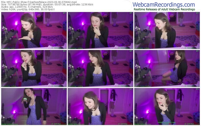 myfreecams-sophiespalace-03-30-2023-07-08-42