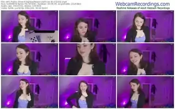 myfreecams-sophiespalace-03-30-2023-07-29-41