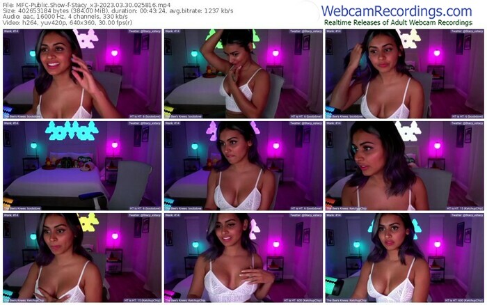 myfreecams-stacy_x3-03-30-2023-02-58-16