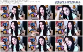 myfreecams-weirdme_-03-30-2023-12-01-35