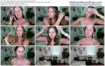 myfreecams-hi_ella-03-30-2023-15-30-12