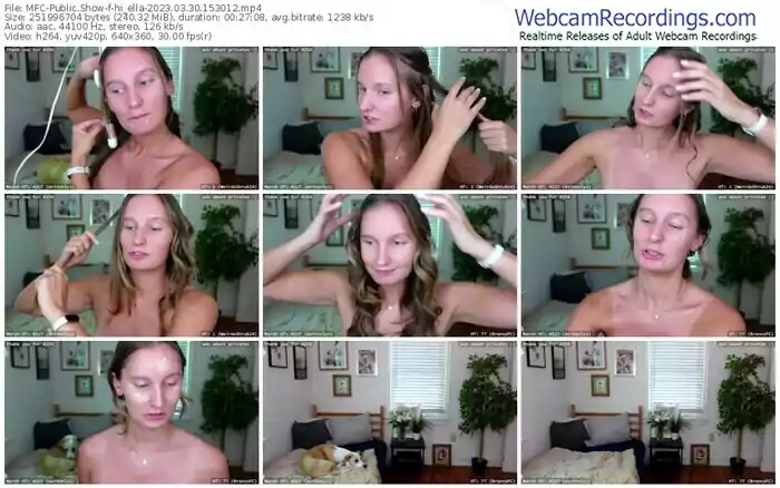 myfreecams-hi_ella-03-30-2023-15-30-12