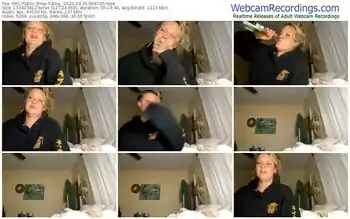 myfreecams-ailia_-03-31-2023-08-47-25