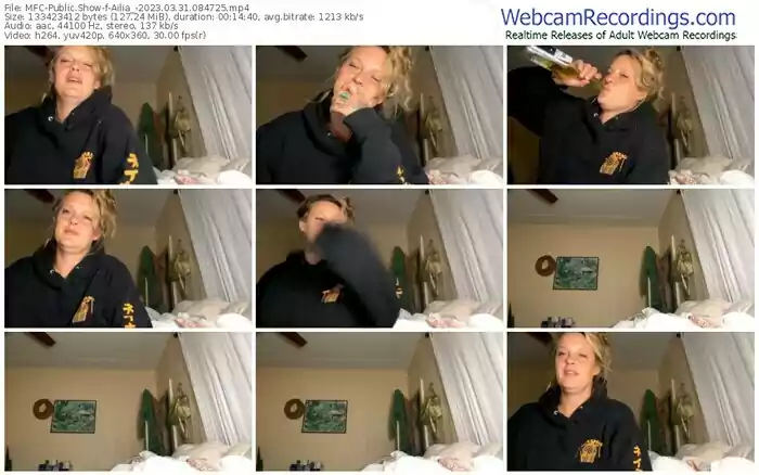 myfreecams-ailia_-03-31-2023-08-47-25