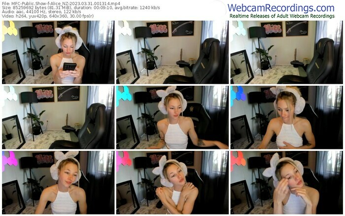 myfreecams-alice_nz-03-31-2023-00-13-14
