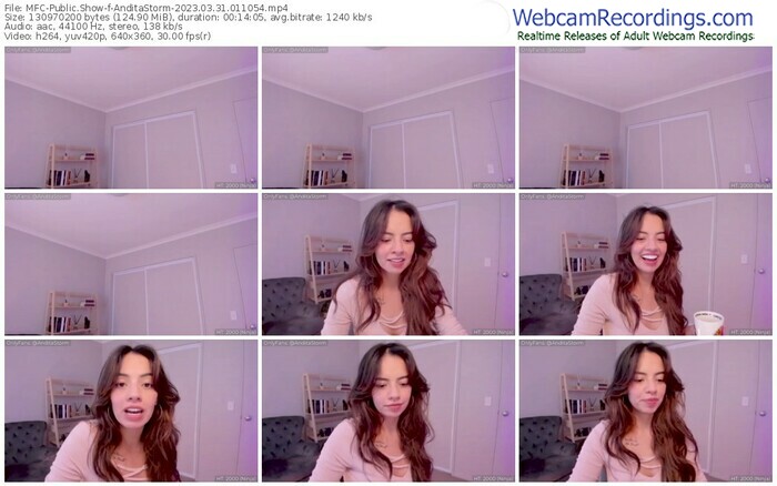 myfreecams-anditastorm-03-31-2023-01-10-54