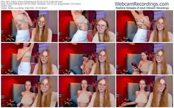 myfreecams-aprilwong-03-31-2023-12-01-34