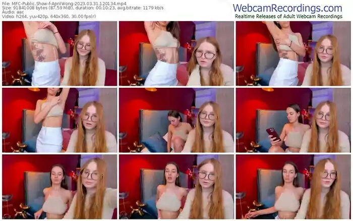 myfreecams-aprilwong-03-31-2023-12-01-34