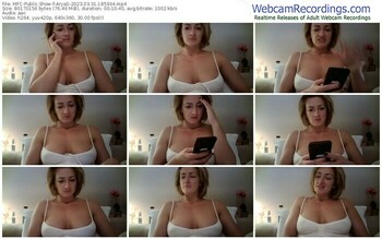 myfreecams-aryas-03-31-2023-18-59-34