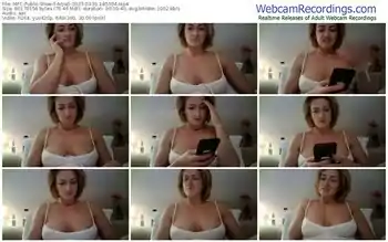 myfreecams-aryas-03-31-2023-18-59-34