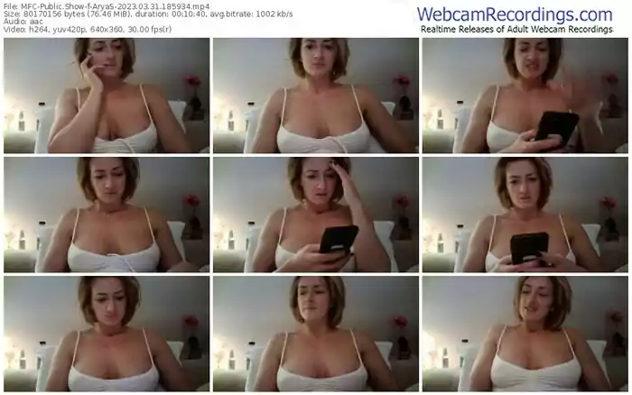 myfreecams-aryas-03-31-2023-18-59-34