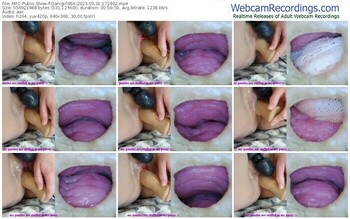 myfreecams-danigirl866-03-31-2023-17-24-02