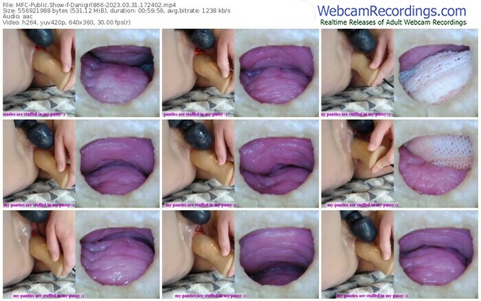 myfreecams-danigirl866-03-31-2023-17-24-02