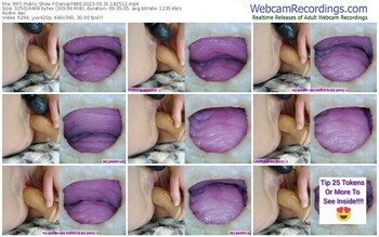 myfreecams-danigirl866-03-31-2023-18-25-12