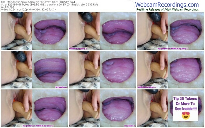 myfreecams-danigirl866-03-31-2023-18-25-12