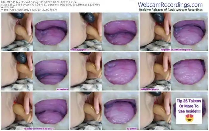 myfreecams-danigirl866-03-31-2023-18-25-12