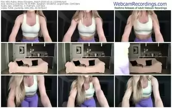 myfreecams-dreamy_peach-03-31-2023-22-33-48