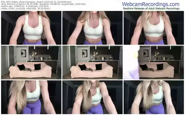 myfreecams-dreamy_peach-03-31-2023-22-33-48