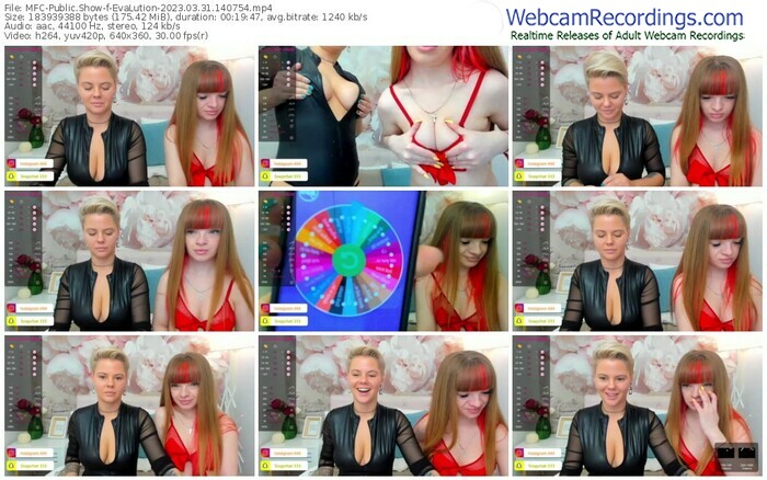 myfreecams-evalution-03-31-2023-14-07-54