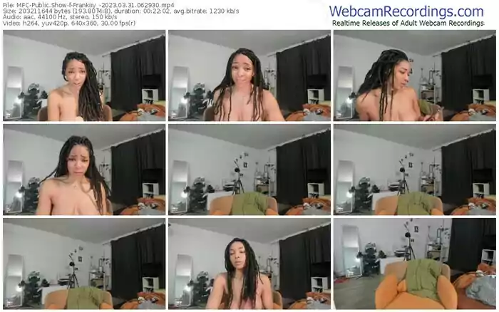 myfreecams-frankiiy_-03-31-2023-06-29-30
