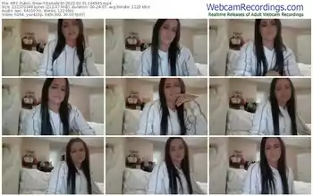 myfreecams-itsmebritt-03-31-2023-16-49-45