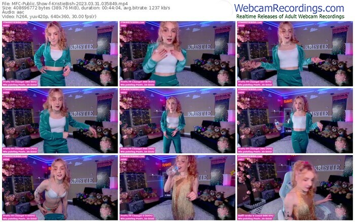myfreecams-kristiebish-03-31-2023-03-58-49