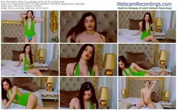 myfreecams-lucyblakes-03-31-2023-11-55-23