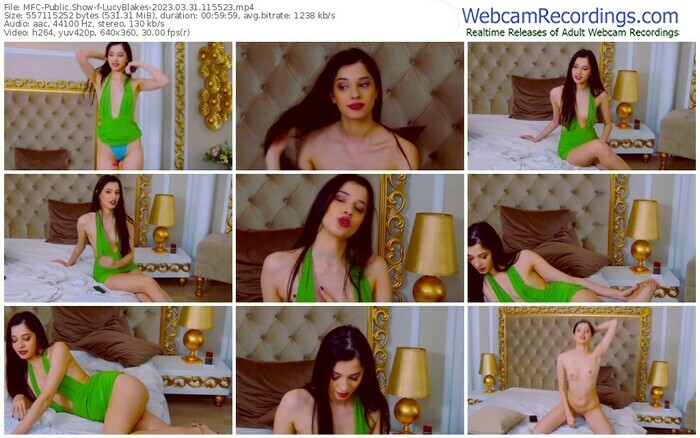 myfreecams-lucyblakes-03-31-2023-11-55-23