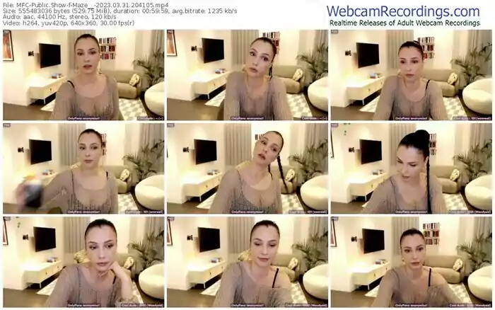 myfreecams-maze__-03-31-2023-20-41-05