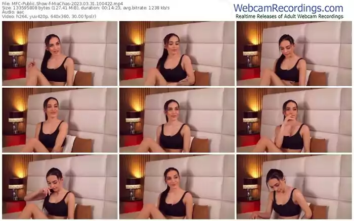 myfreecams-miachas-03-31-2023-10-04-22