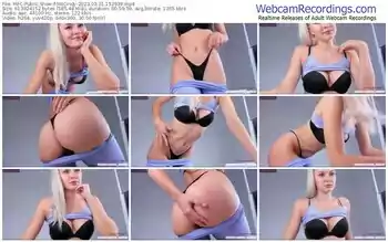 myfreecams-mscindy-03-31-2023-15-29-39