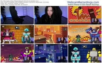 myfreecams-roomtoavoid-03-31-2023-03-23-32