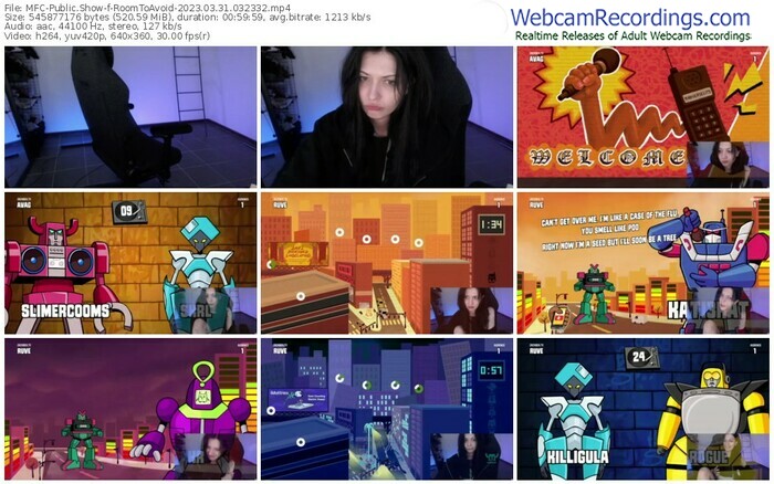 myfreecams-roomtoavoid-03-31-2023-03-23-32