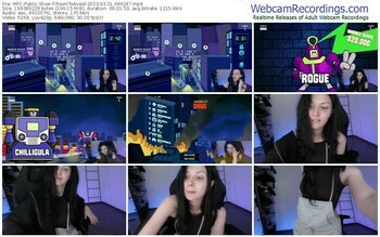 myfreecams-roomtoavoid-03-31-2023-04-42-47