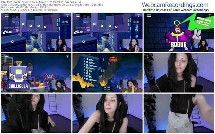 myfreecams-roomtoavoid-03-31-2023-04-42-47