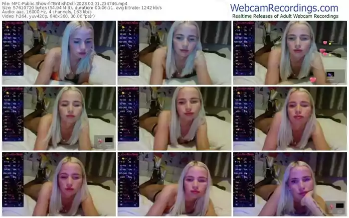 myfreecams-tbritishdoll-03-31-2023-23-47-46