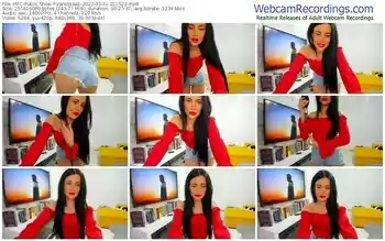 myfreecams-vanessaa1-03-31-2023-21-15-23
